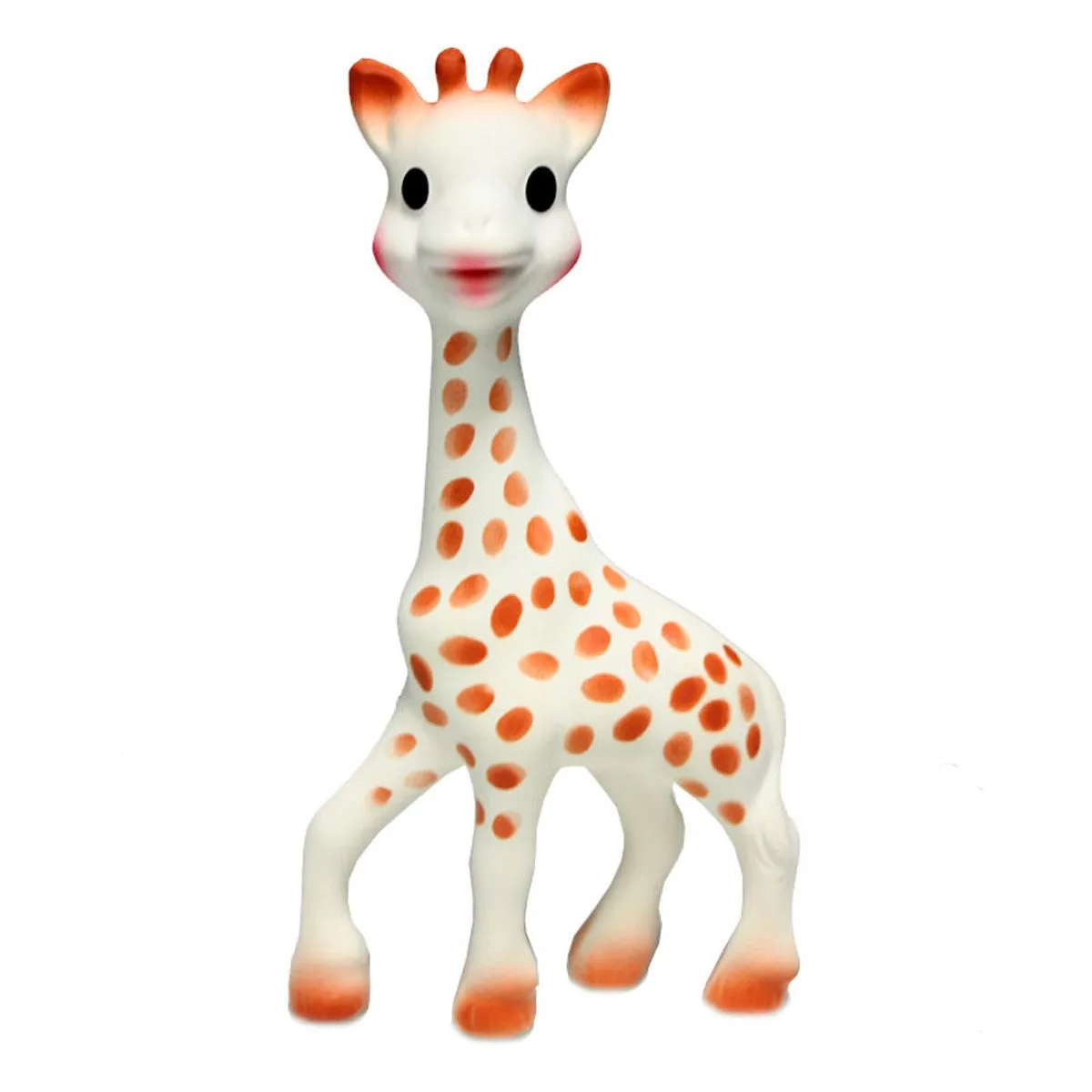Sophie la girafe Sophie La Girafe