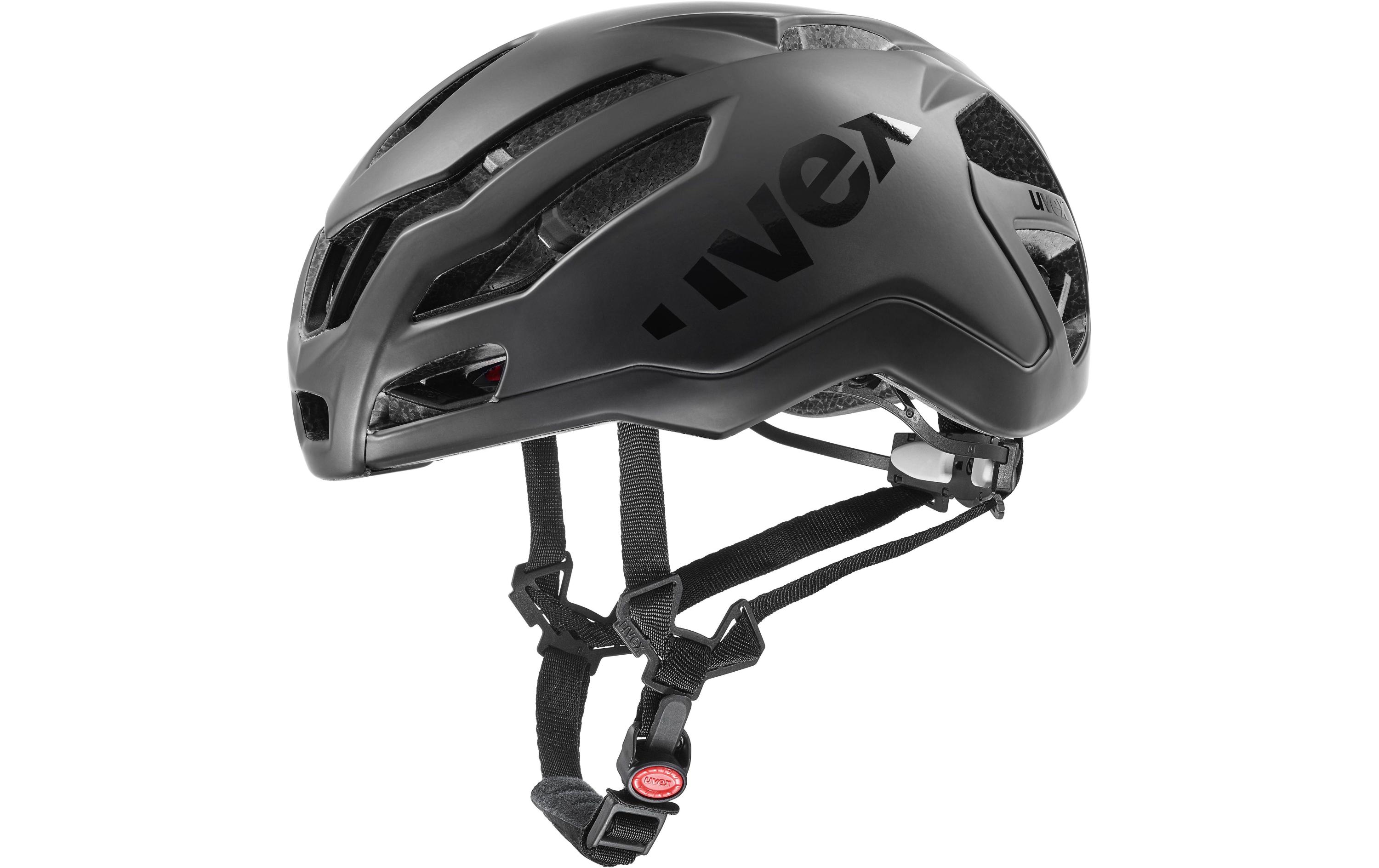 Helm race 9 , L<br>Helm