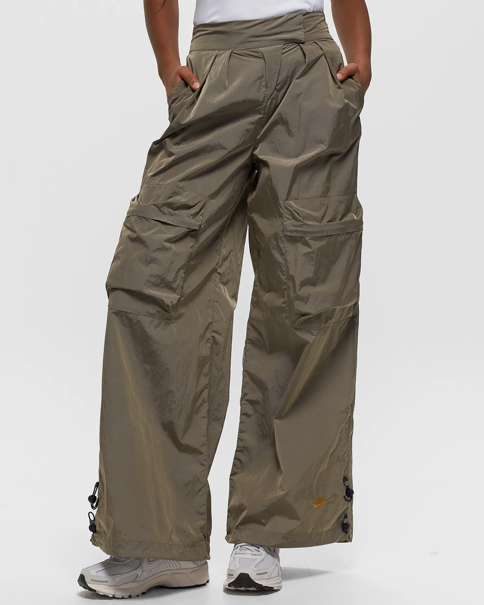 Nike Nike Sportswear Tech Pack Repel-pants