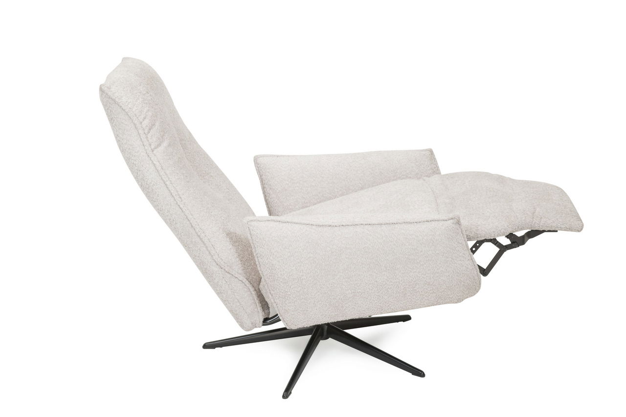 Welnova Relaxsessel SOHO