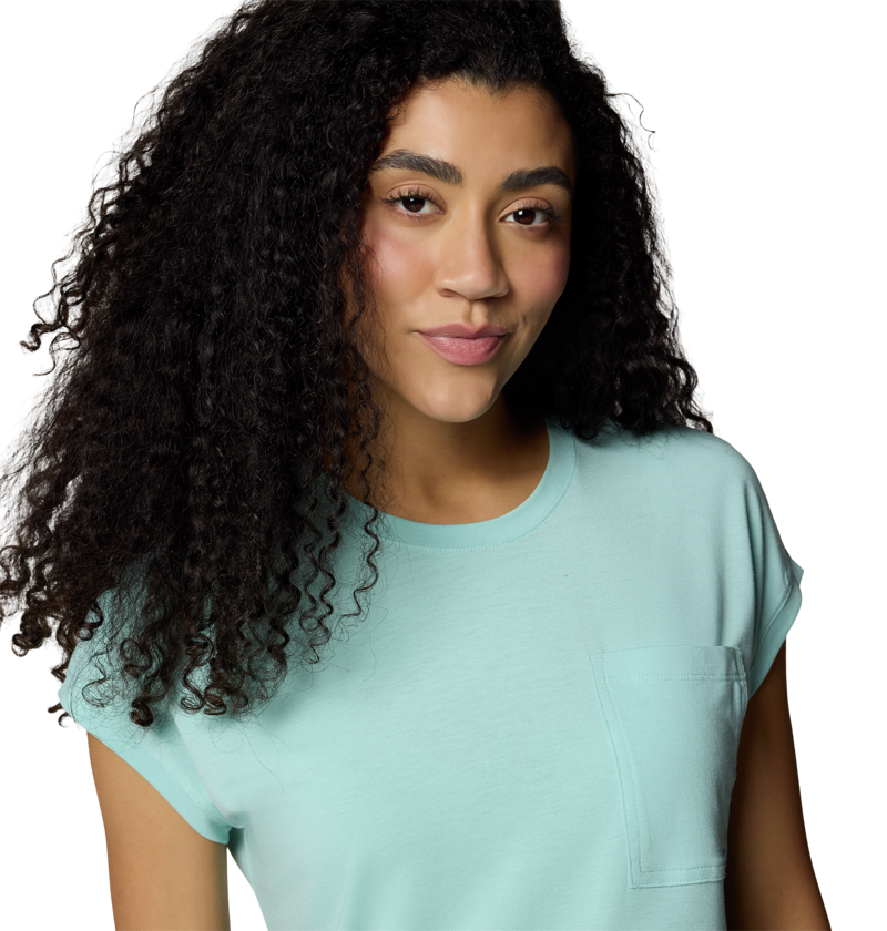 Boundless Trek Shirt