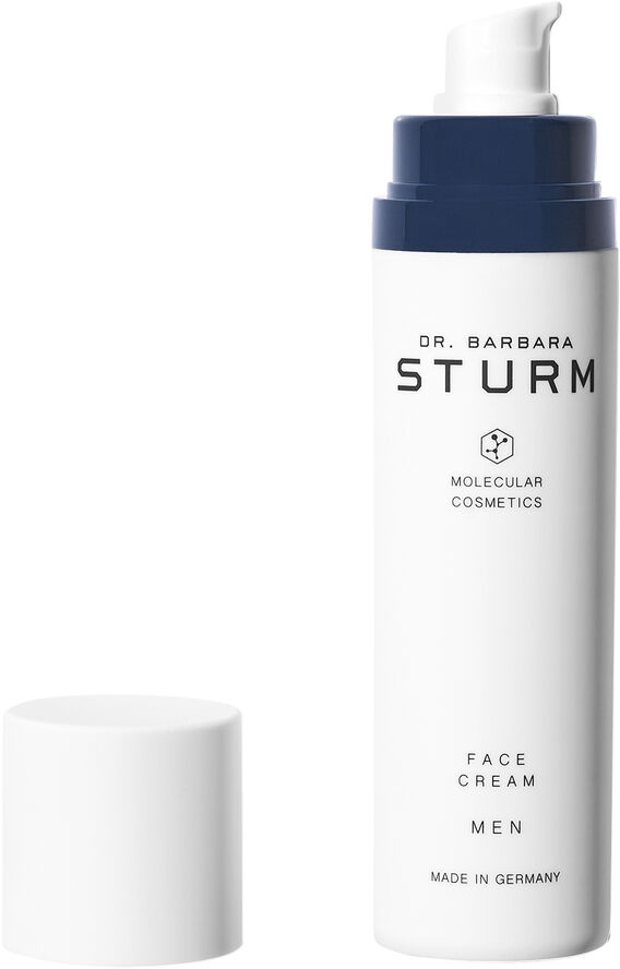 Dr. Barbara Sturm Face Cream Men