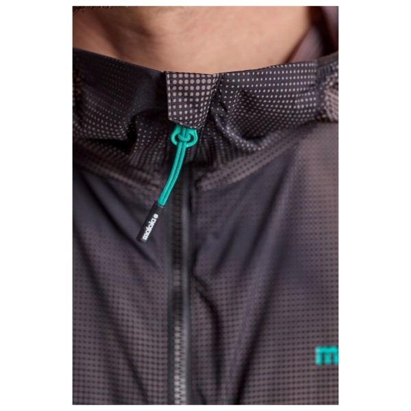 Maloja - HaslwandM. - Veste de running