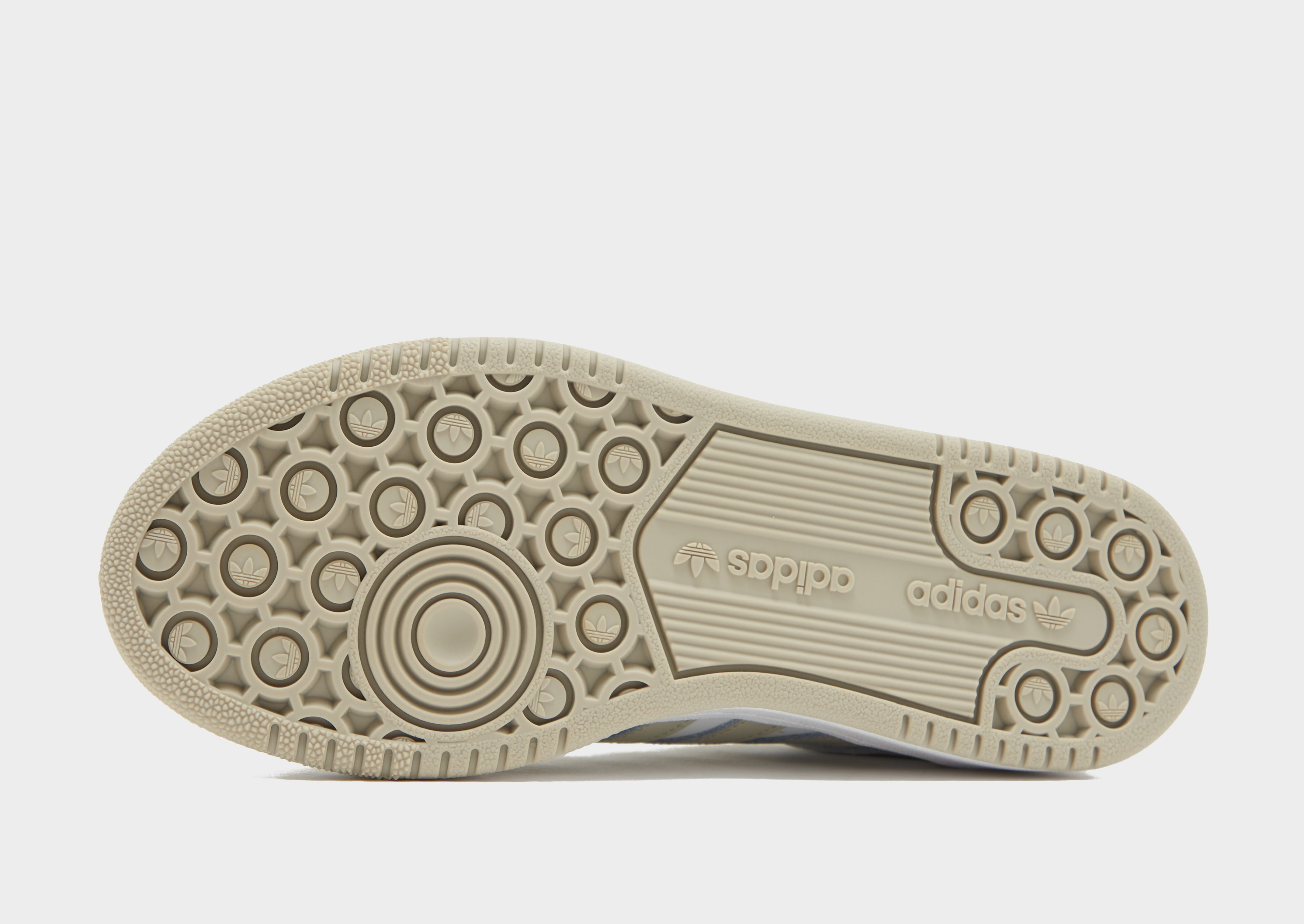 adidas Originals Centennial Homme