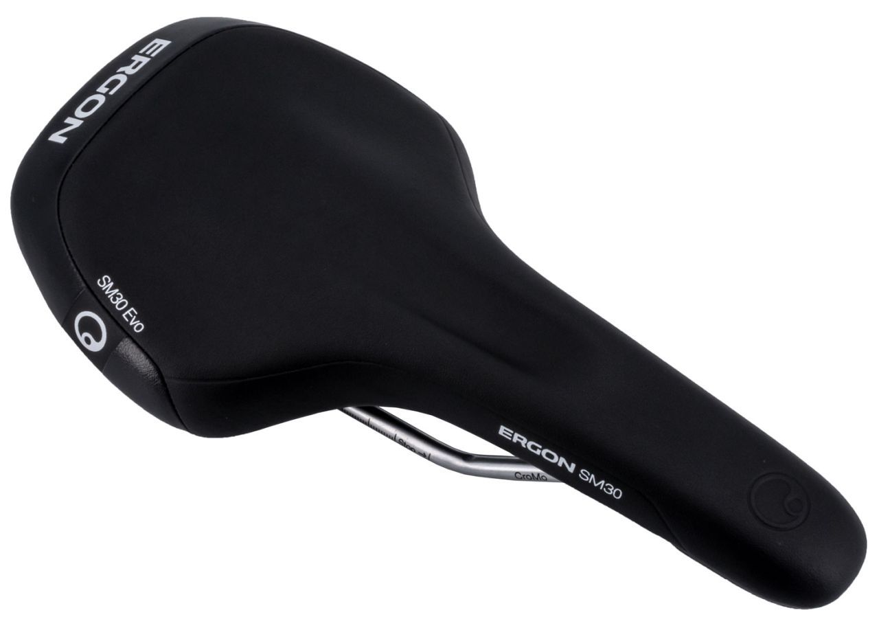 Ergon SM30 EVO Sattel kaufen | Bike-Discount