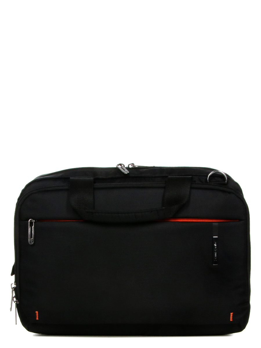 Sacoche ordinateur Samsonite Network 4 - 14.1 pouces
