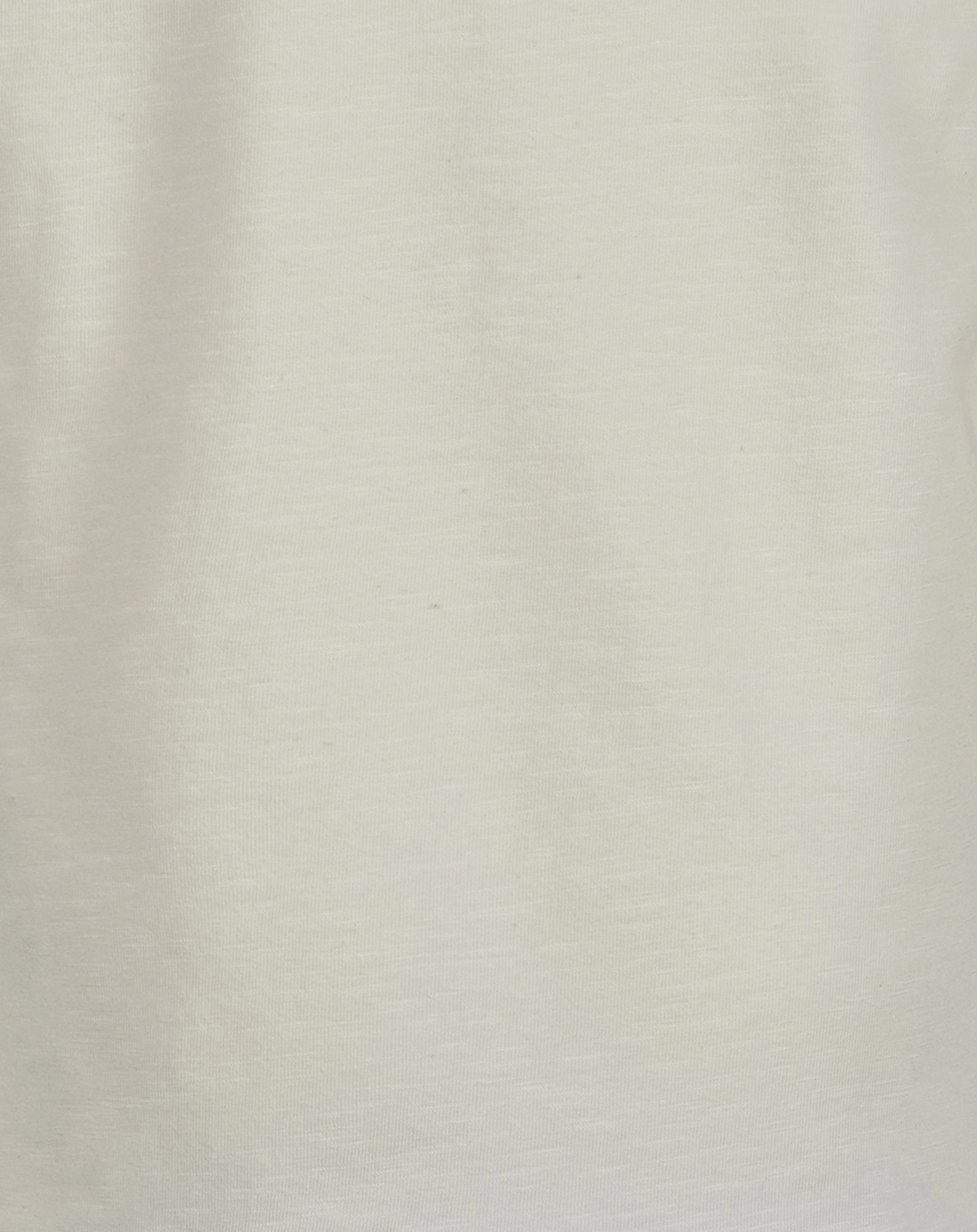 Langarmshirt CITY in birch