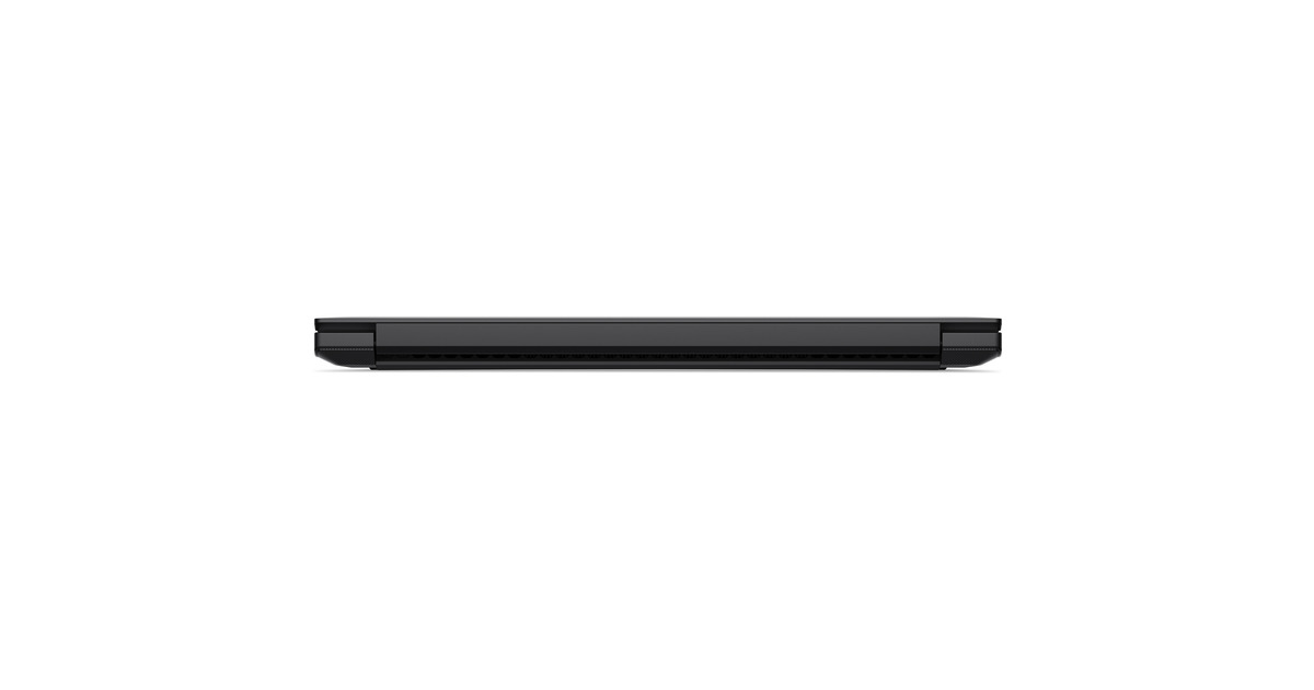 LenovoThinkPad P16v Gen 3 (21RS001BMH) 16