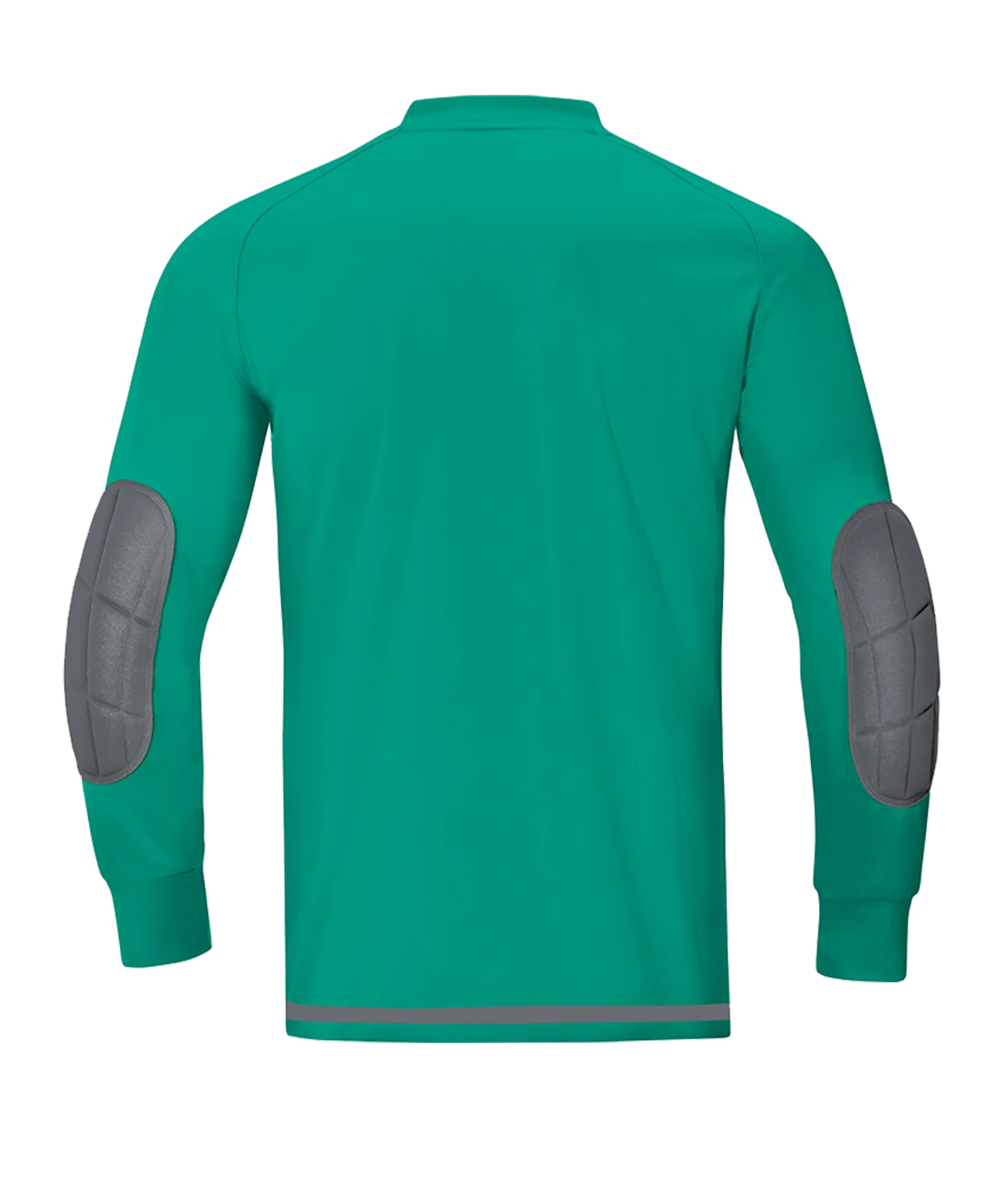JAKO Striker 2.0 Torwarttrikot Kids Türkis F24