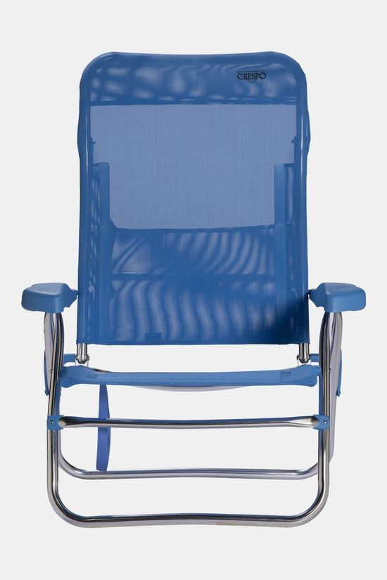 Crespo Crespo Strandstoel AL-223