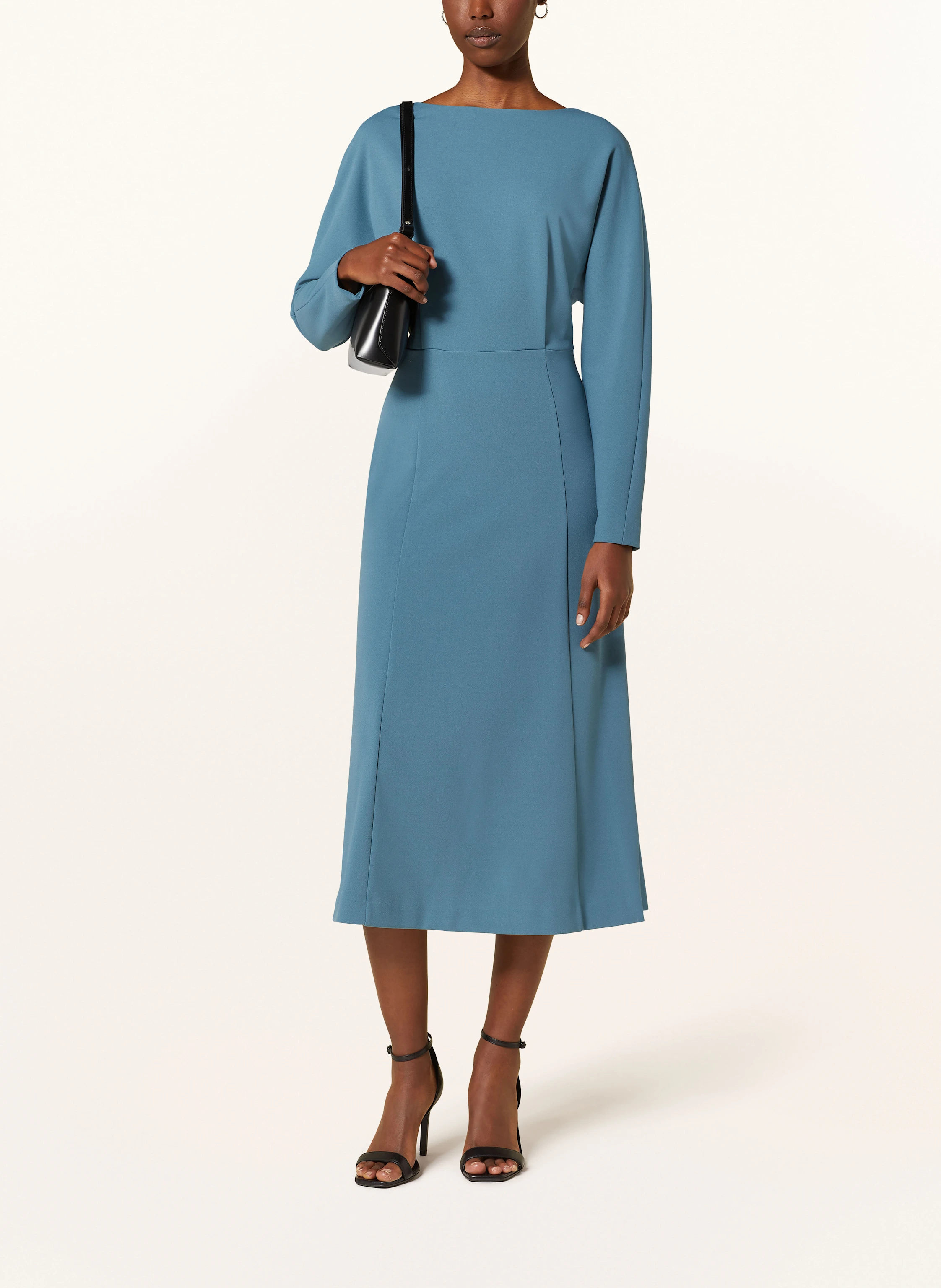 Calvin Klein Kleid