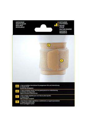 FUTURO Handgelenkbandage<br>1 Stück, one size