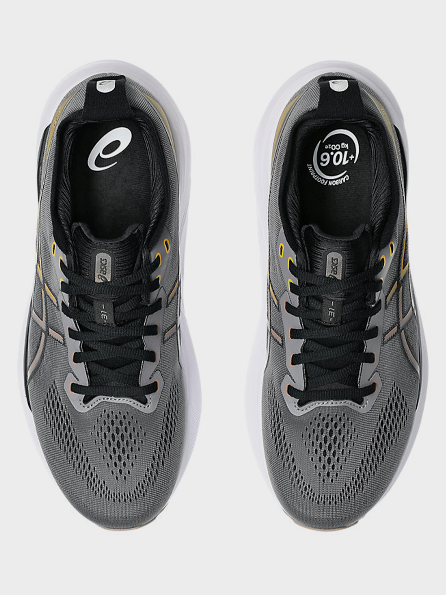 Gel-Kayano 31
