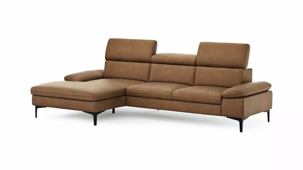 Ecksofa Palma