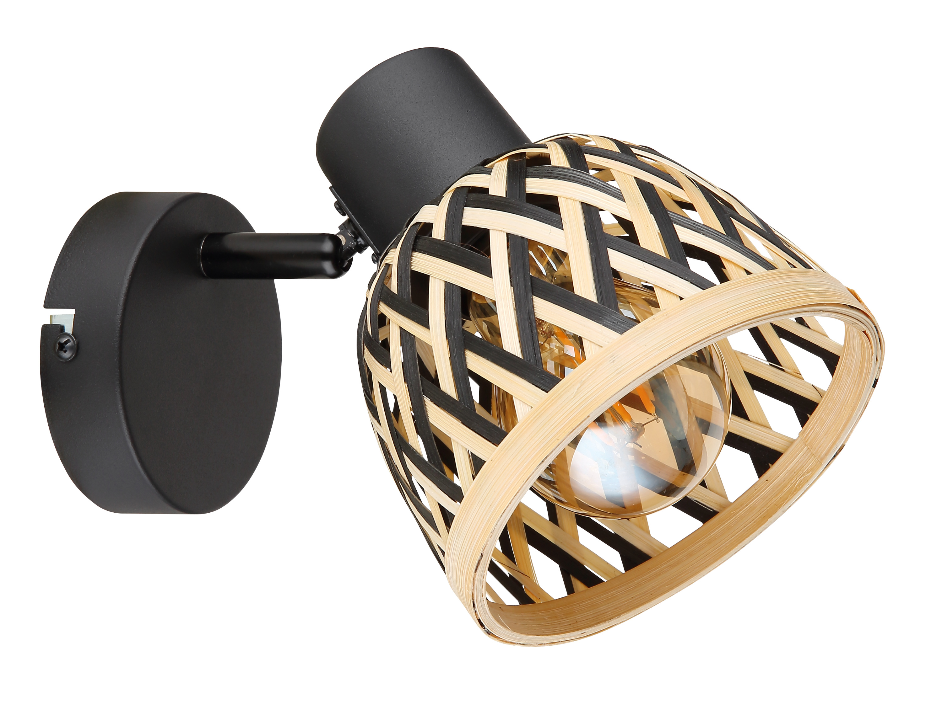 Wandspot COLLY
