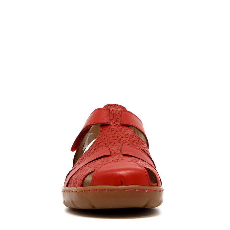 PortoFino ND-39402 | ROUGE