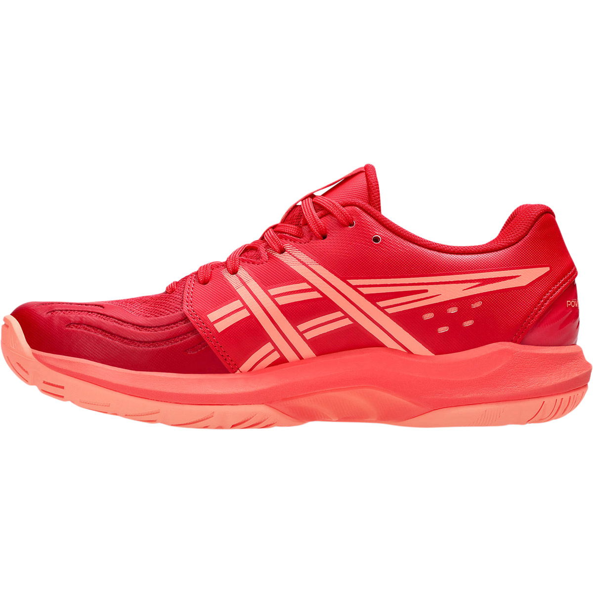 ASICS Powerbreak FF Håndboldsko Herre