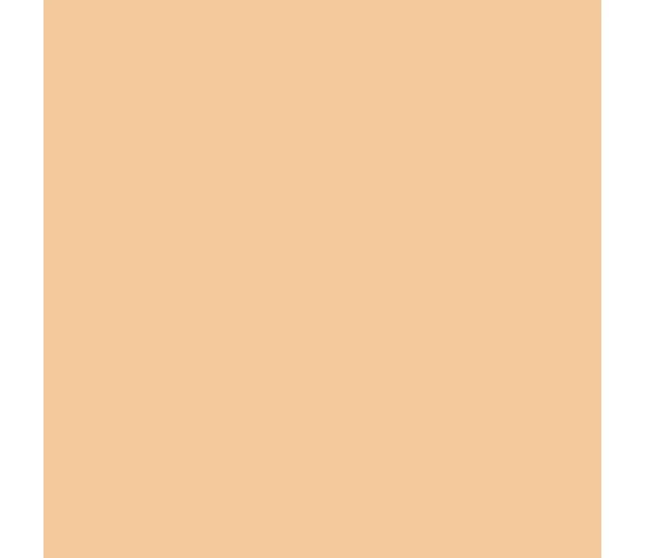 Yves Saint Laurent All Hours Glow FoundationLight Cool 1