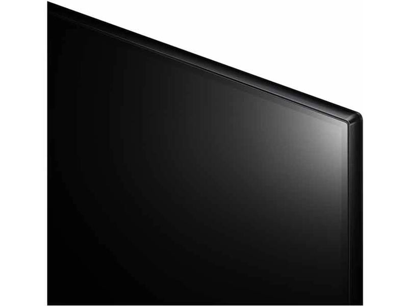 LG Hotel-TV 50UM662H 50 