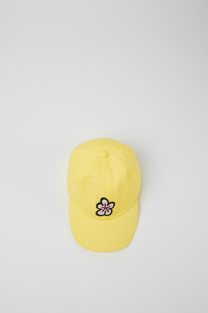 Boné