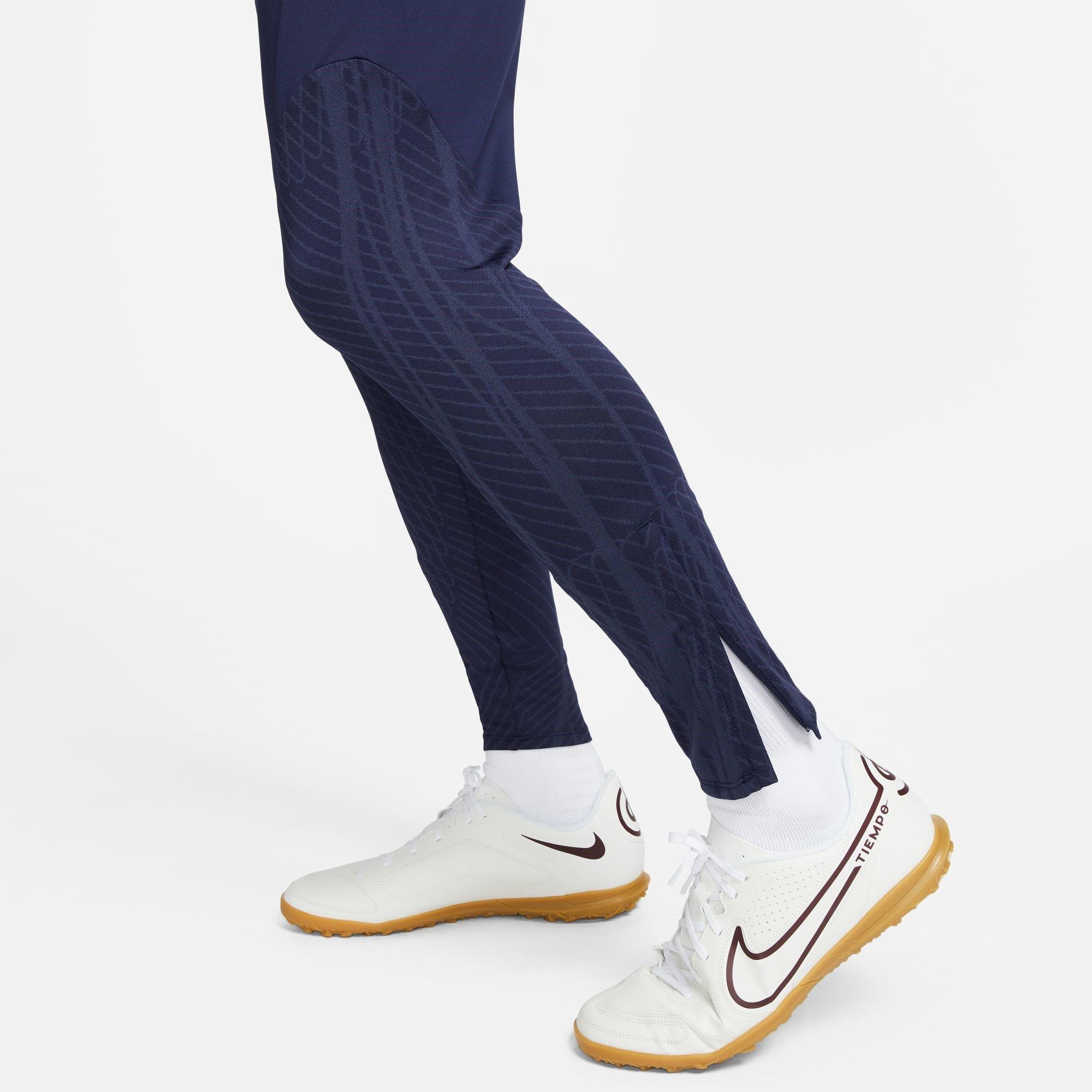 Nike PSG Strike Pant Mens