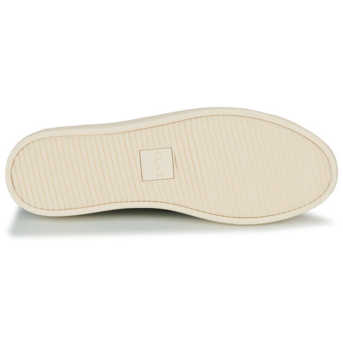 Clae - BRADLEY 