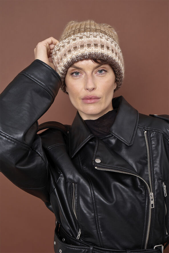 Bella Ballou SPACE Hat 150
