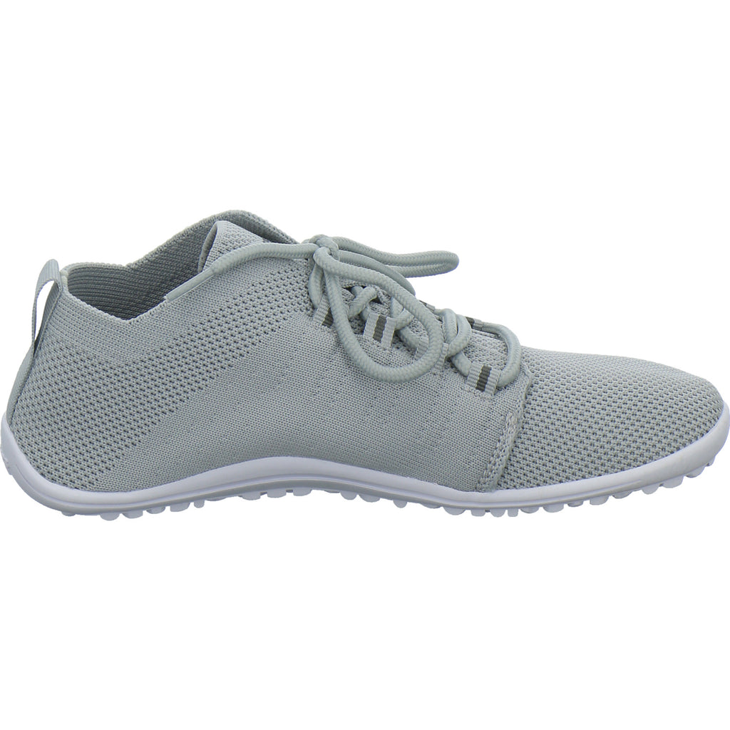 Dockers Sneaker Damen Hellgrau