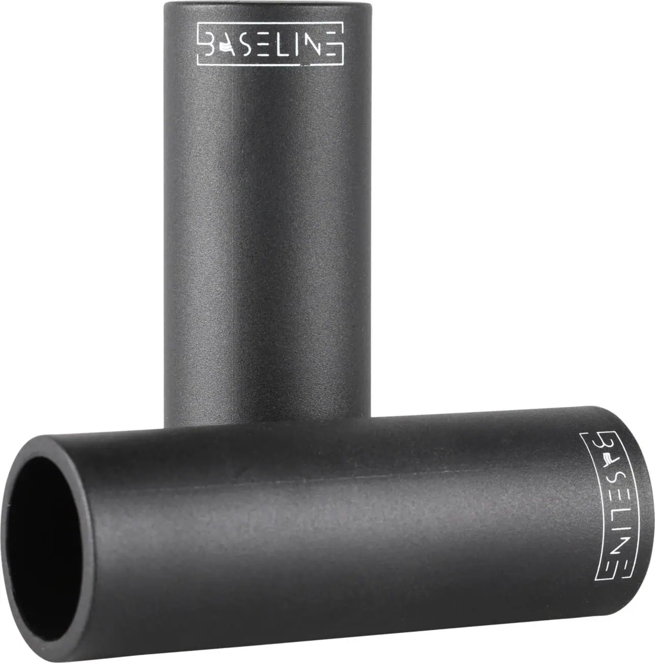 Haro Baseline BMX Peg | SkatePro