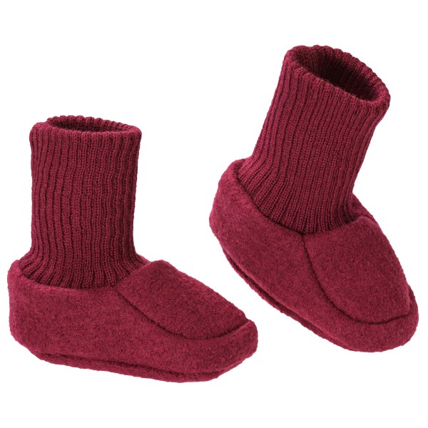 disana - Kid's Walk-Schuhe - Chaussons classiques