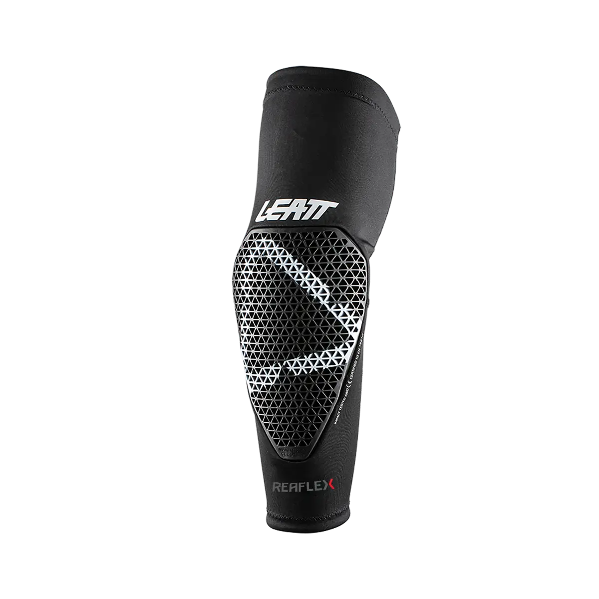 Leatt ReaFlex Elbow Guard