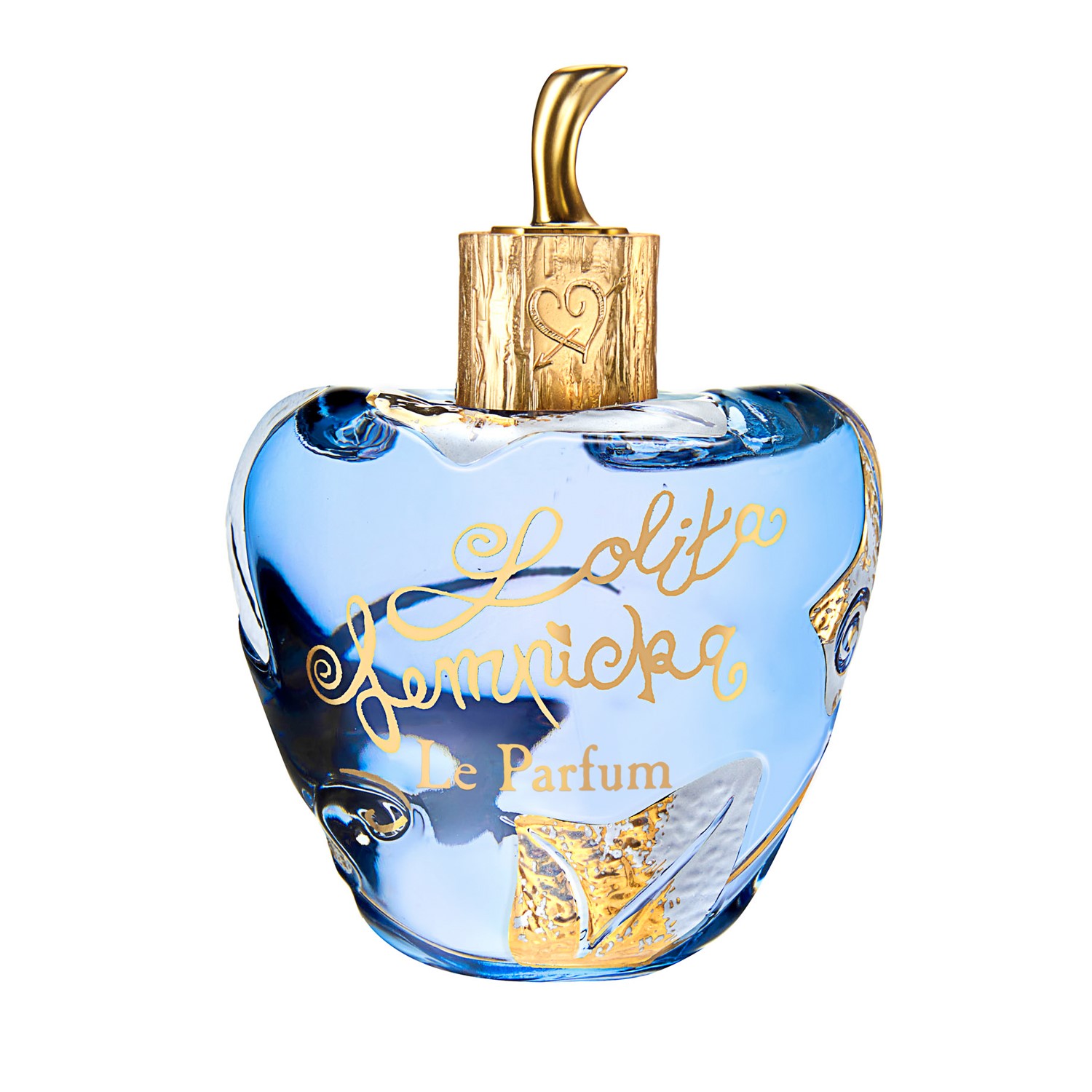 Lolita Lempicka Le Parfum<br>100 ml, Vapo, Eau de Parfum