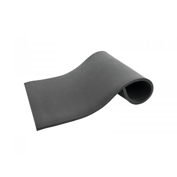 Iluminear Accessory Soft Foam 10mm,120x200cm
