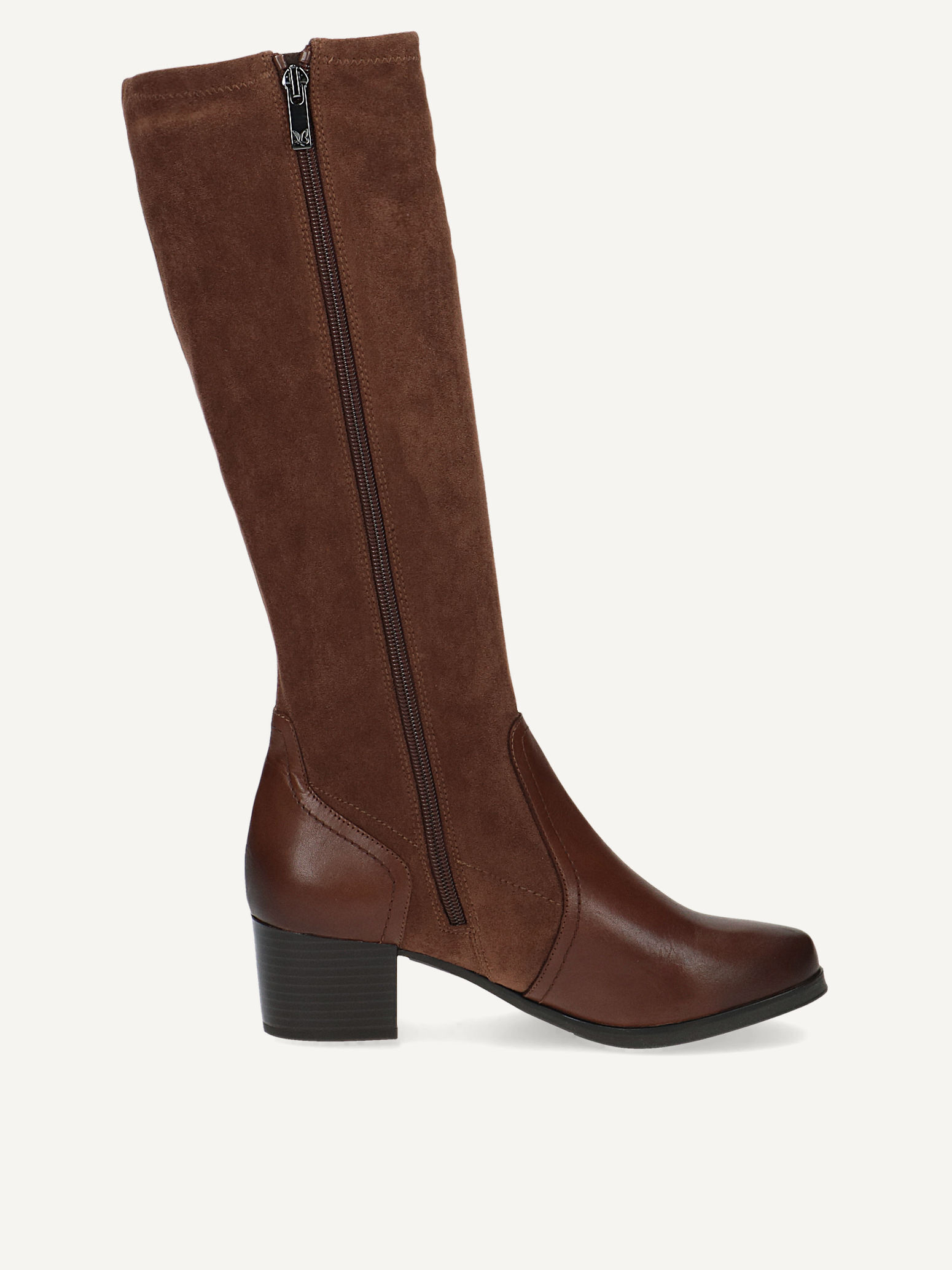 Stiefel