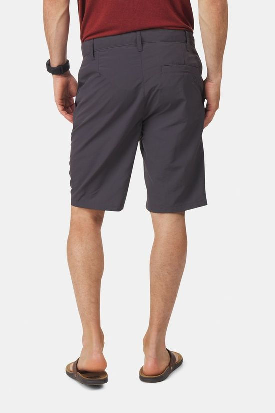 Jack Wolfskin Jack Wolfskin Kalahari Short