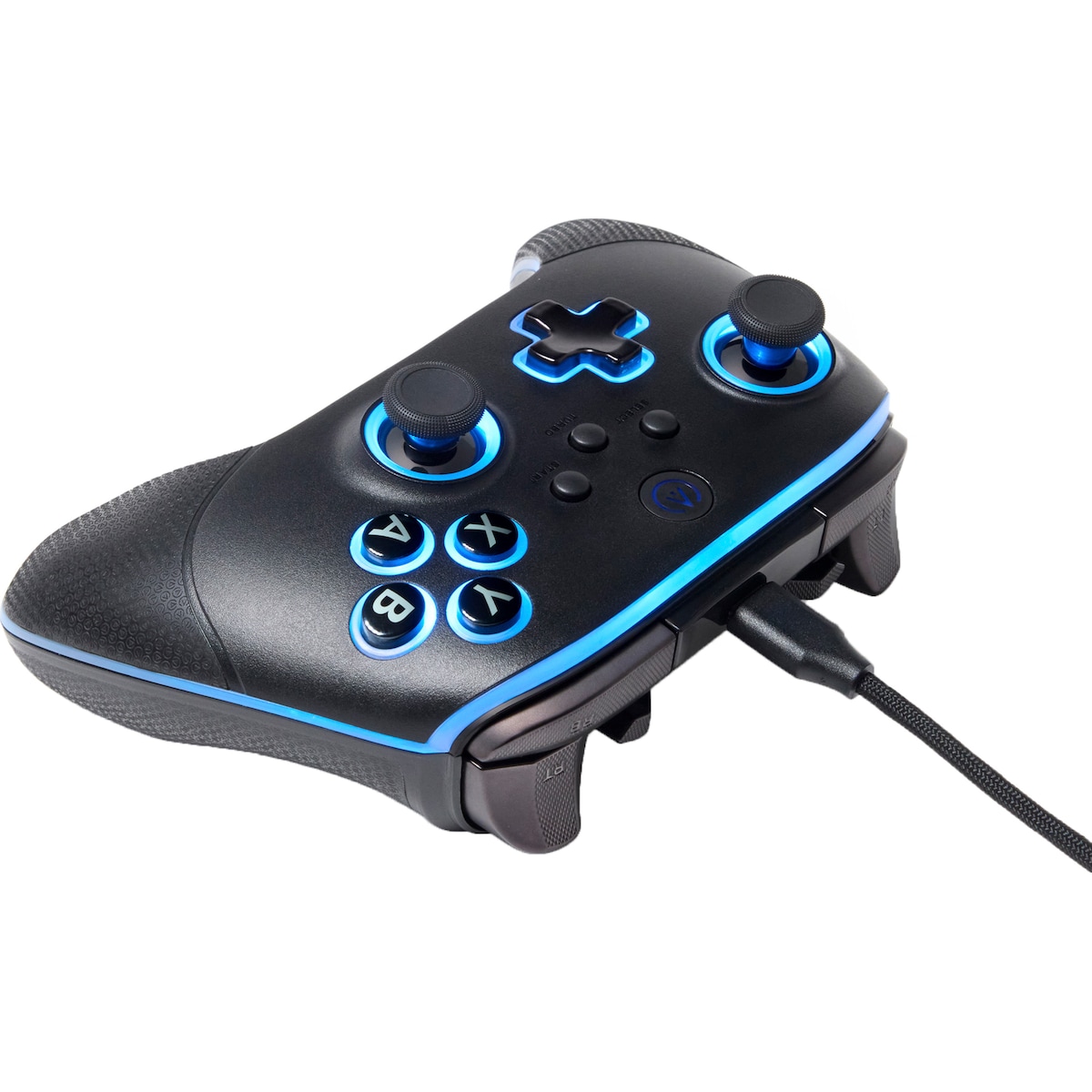PowerA PC/Mobile Wireless kontroller