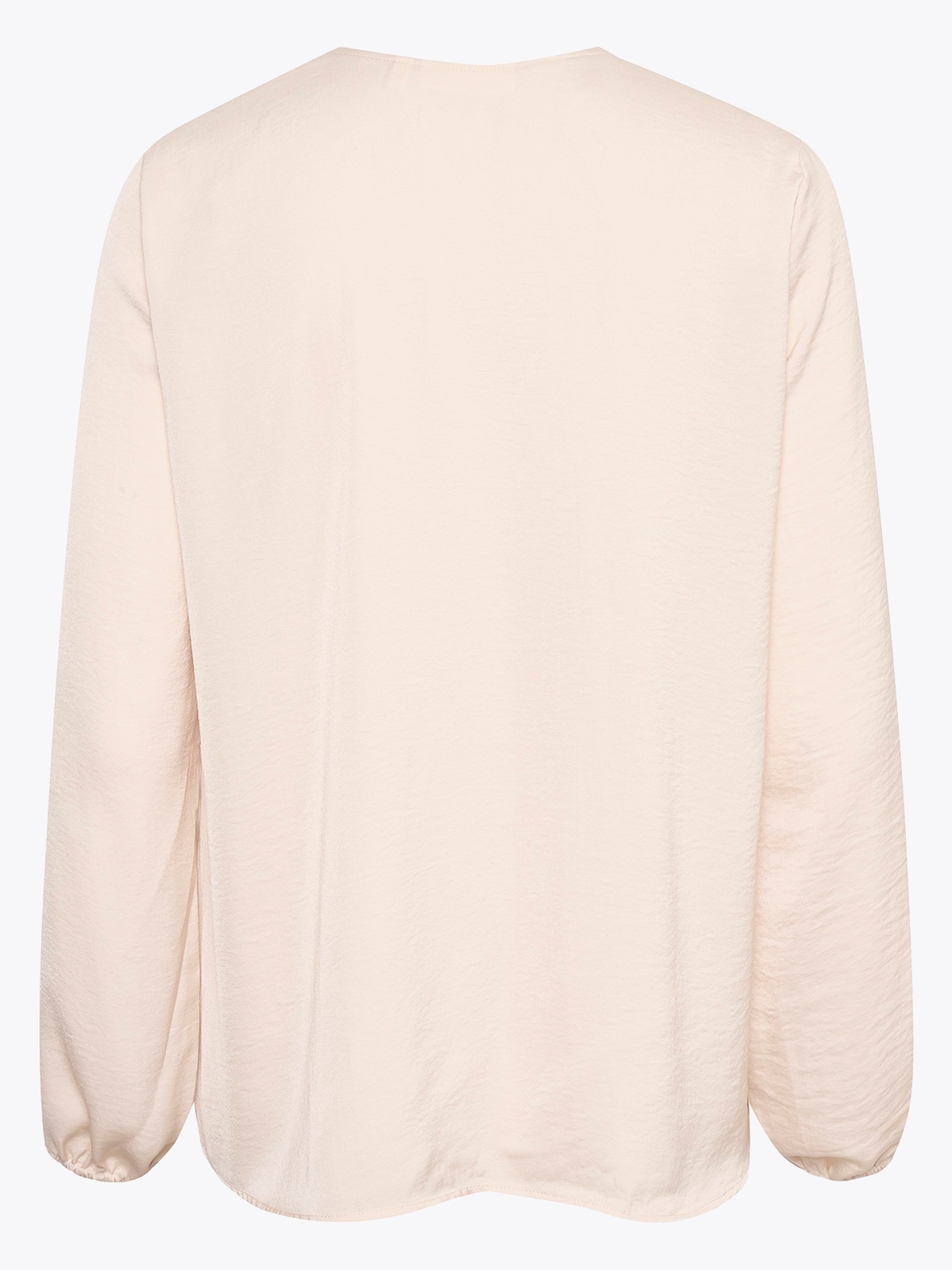RindaIW Blouse