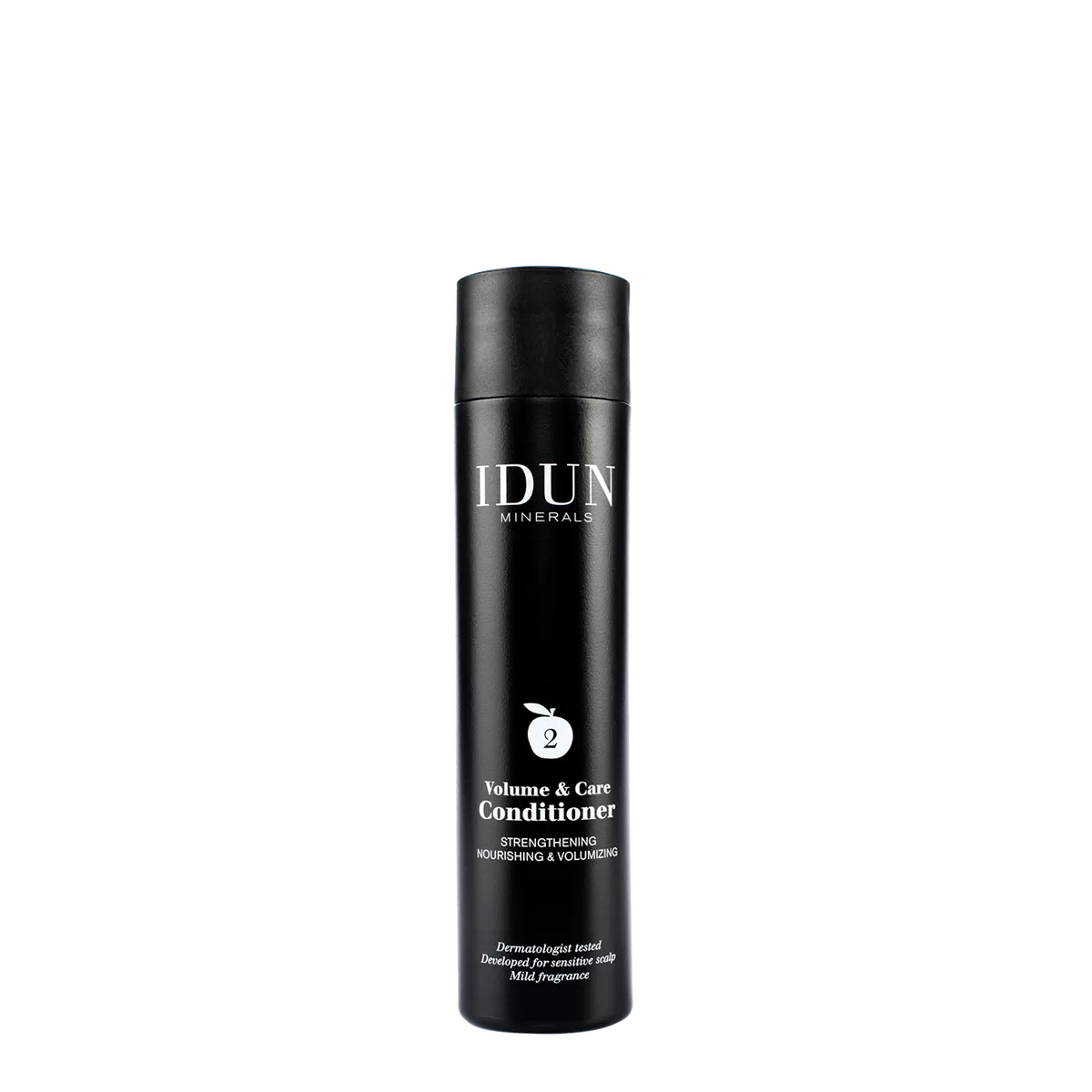 IDUN Minerals Volume & Care Conditioner - 250 ml