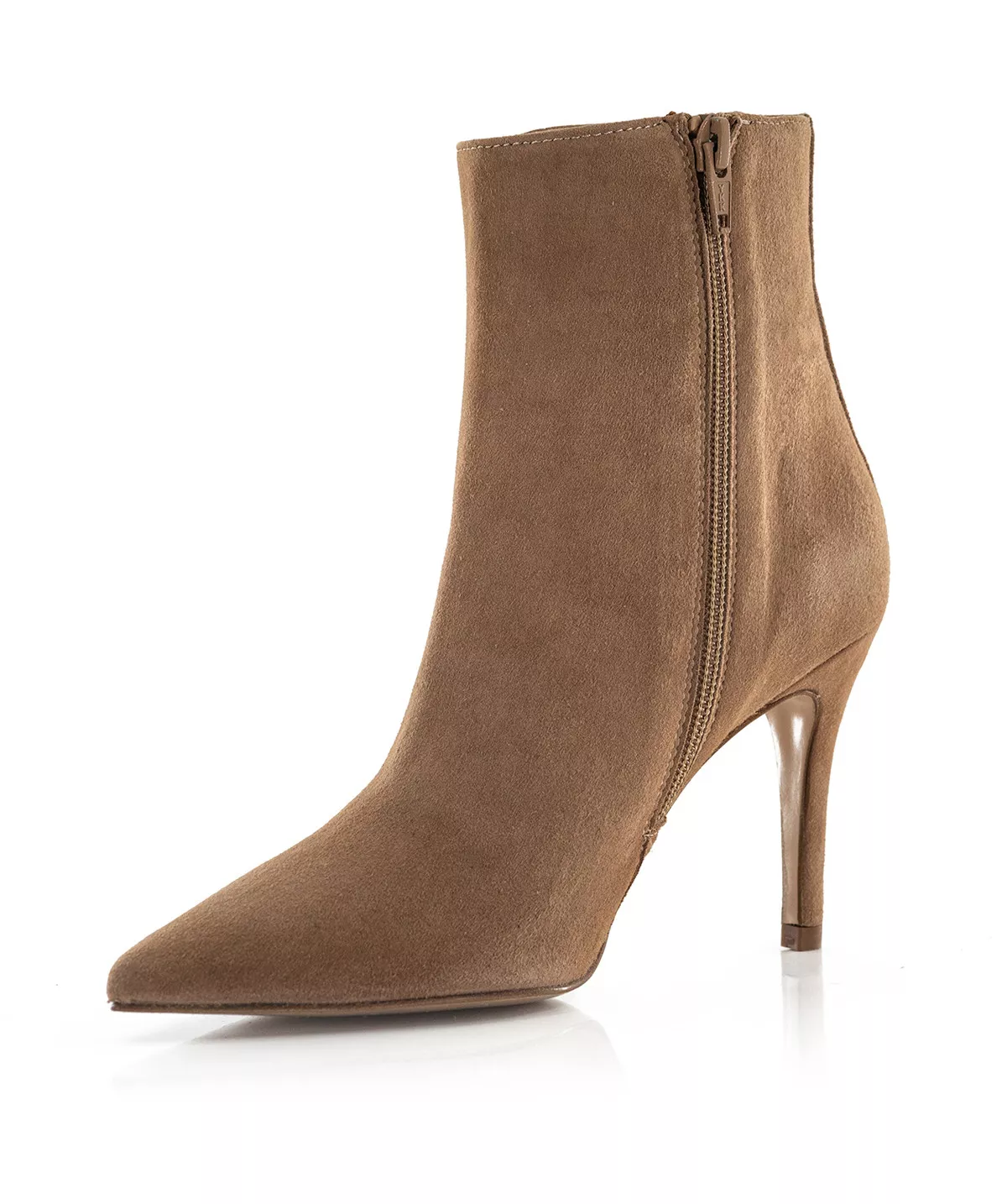 Bottines DAISY FOSSIL