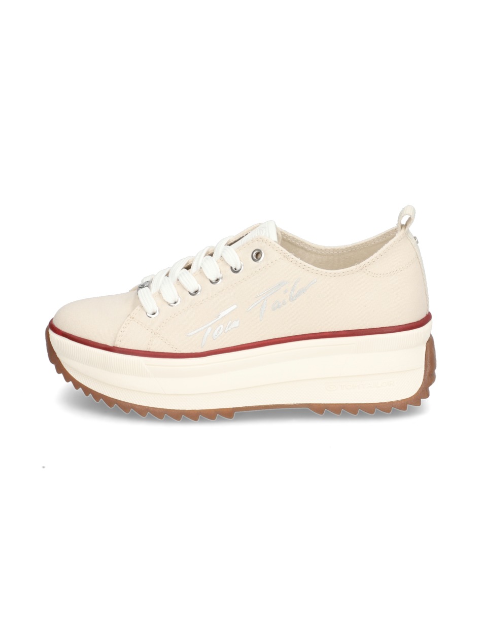 Textil Sneaker