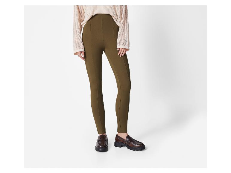 Dames legging