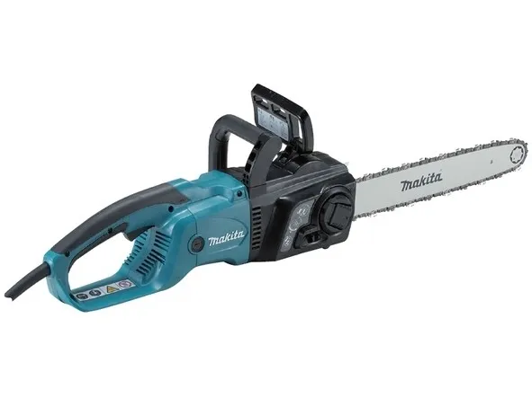 Makita UC4051A - Kædesav - elektrisk - 1800 W - 40 cm - 5.6 kg