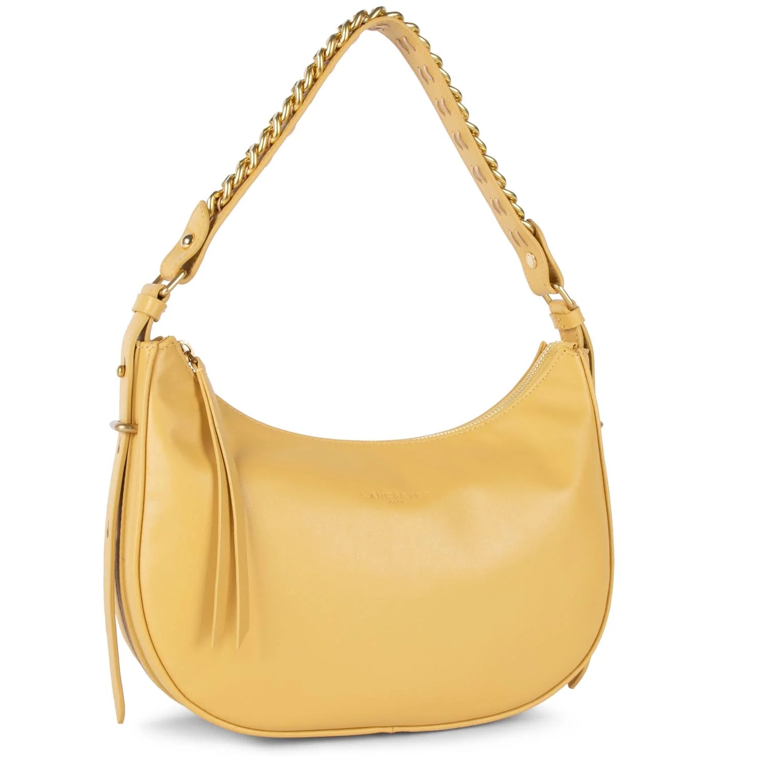 Aria-Sac hobo