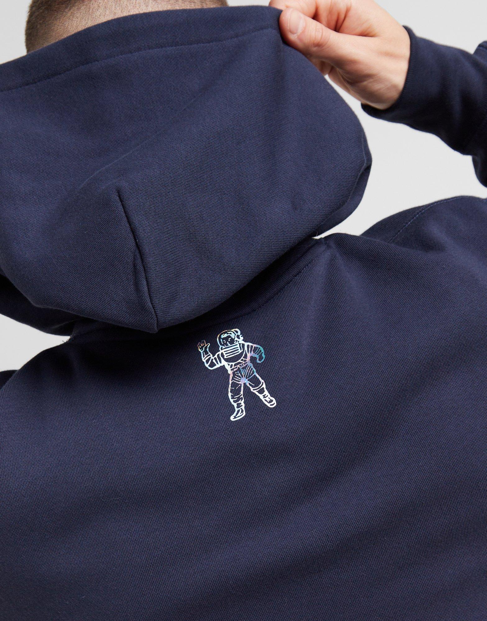 Billionaire Boys Club Sweat à Capuche Small Arch Homme