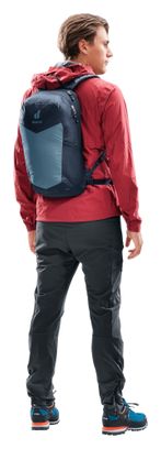 Sac de Randonnée Deuter Speed Lite 17 Bleu