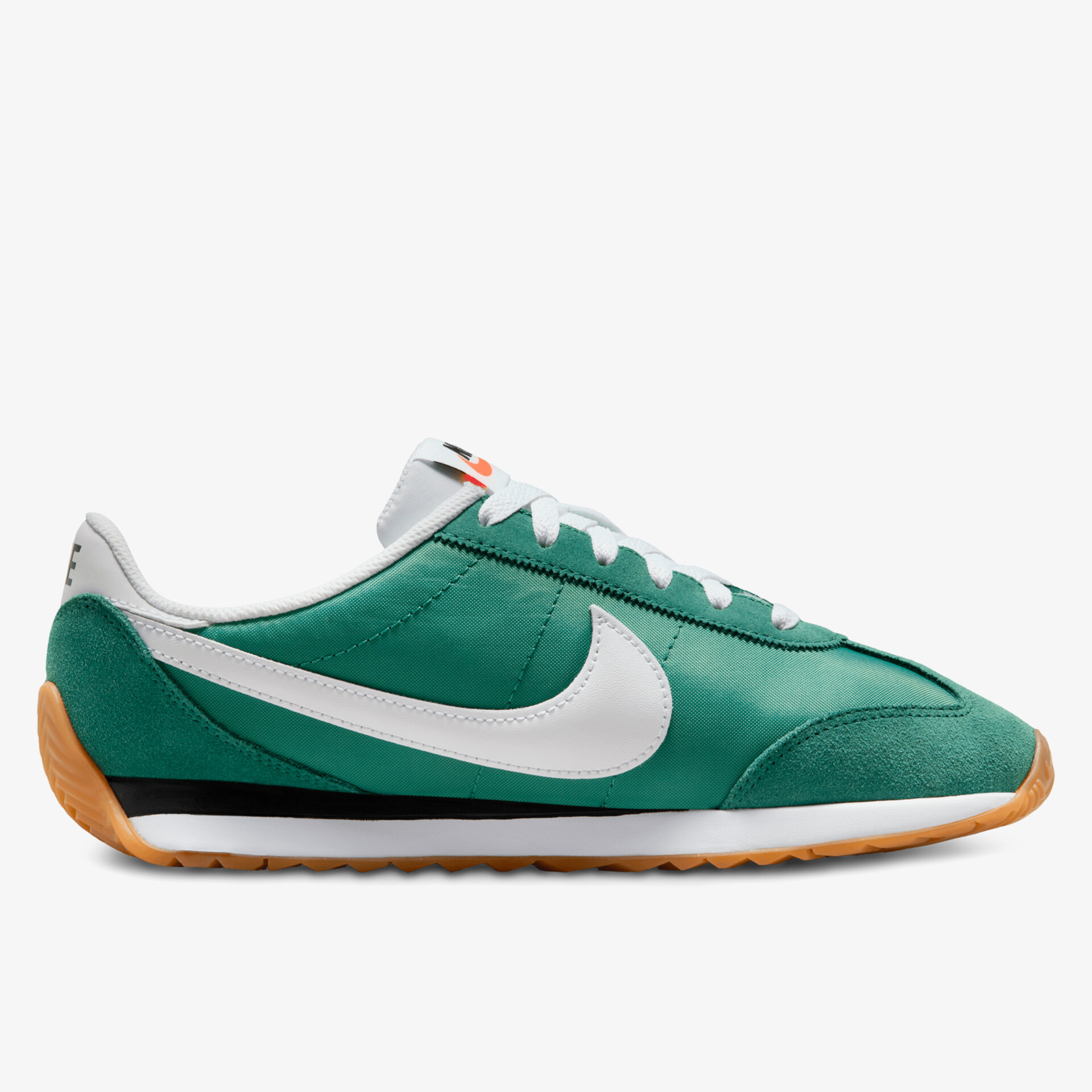 Nike Damen Sneaker Low - Pacific in Grün | Jetzt bei reno.de kaufen