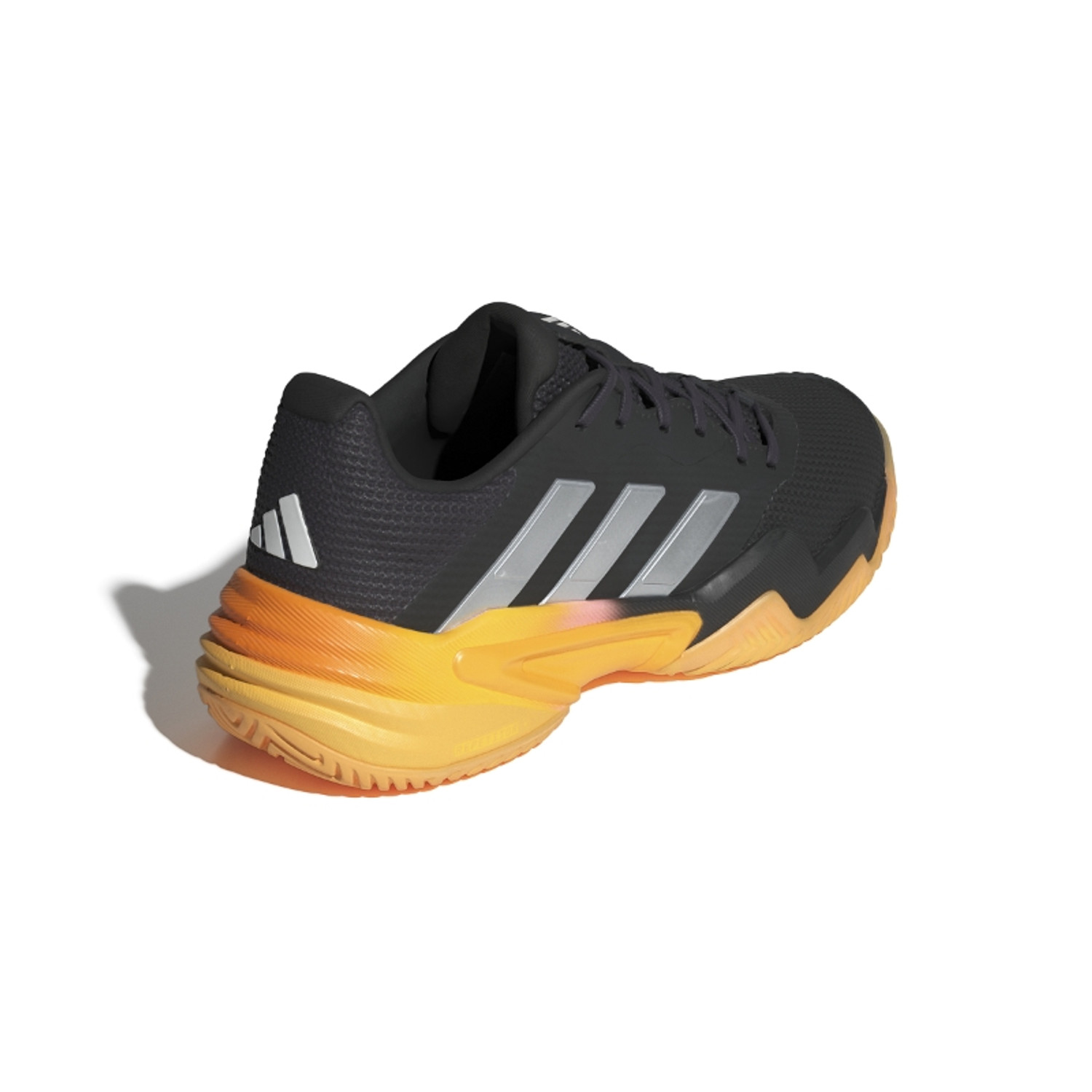 adidas Barricade 13 Dames