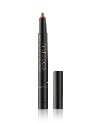 Artdeco Eye Brows Gel Twist Brow Liner 7 Blonde 0,8g
