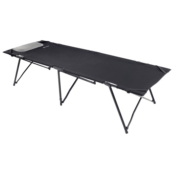 Outwell - Posadas Single - Lit de camp