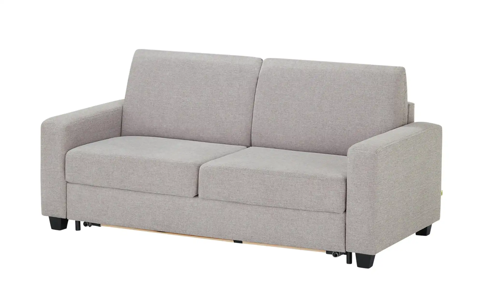smart Schlafsofa Valencia